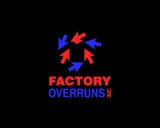 /public/logoimage/1348588751Factory Overruns1-01.jpg